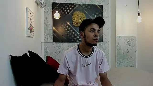 JordanAndAndrew online show from 03.06.25