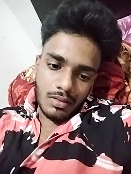 PRASADREDDY HYD online show from 02.20.25
