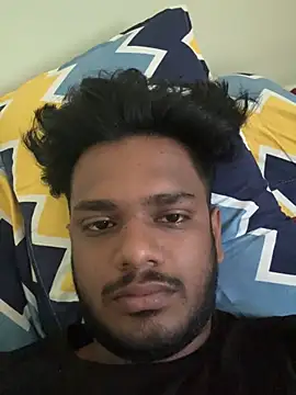 PRASADREDDY HYD online show from 06.29.26