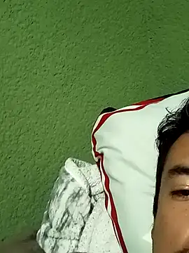 maxim1879 online show from 12.07.24