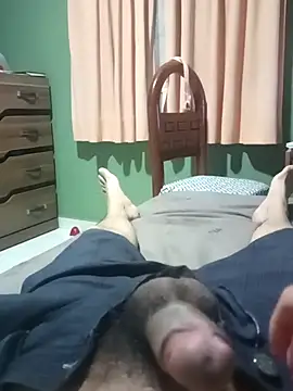 maxim1879 online show from 12.02.25