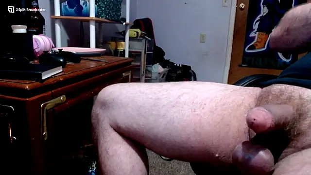 Snapshot of bullymeillcum chatting on 02.24.26 bullymeillcum online show from 02.24.26