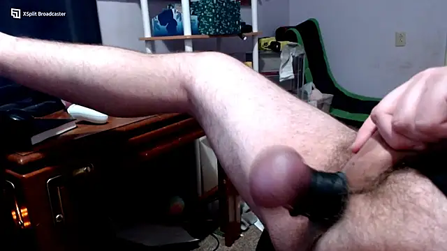 Snapshot of bullymeillcum chatting on 03.07.26 bullymeillcum online show from 03.07.26