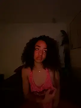 redbonejada online show from 12.14.24