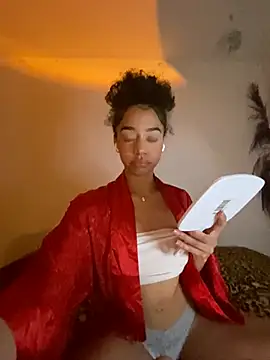 redbonejada online show from 01.04.25