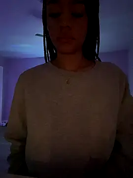 redbonejada online show from 09.11.25