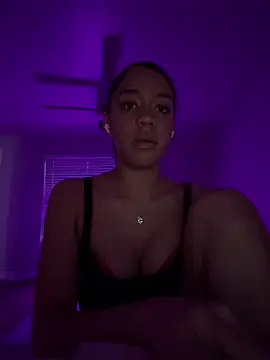 redbonejada online show from 09.20.25