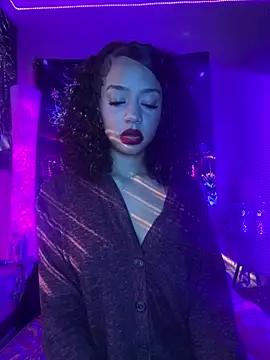 Snapshot of redbonejada chatting on 01.31.26 redbonejada online show from 01.31.26