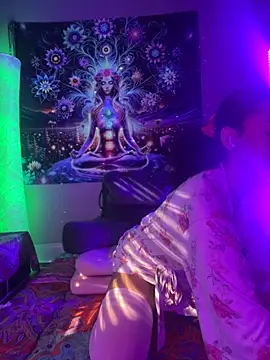 Snapshot of redbonejada chatting on 02.04.26 redbonejada online show from 02.04.26