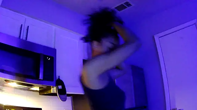 Snapshot of redbonejada chatting on 02.05.26 redbonejada online show from 02.05.26