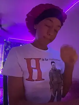 Snapshot of redbonejada chatting on 02.18.26 redbonejada online show from 02.18.26