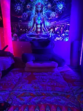 Snapshot of redbonejada chatting on 02.26.26 redbonejada online show from 02.26.26