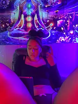 Snapshot of redbonejada chatting on 03.06.26 redbonejada online show from 03.06.26