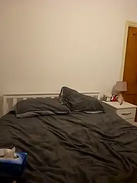 Meganroxtattoo online show from 01.31.25