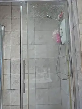 Meganroxtattoo online show from 02.01.25