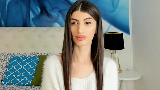 SkinnyDolly online show from 01.26.25