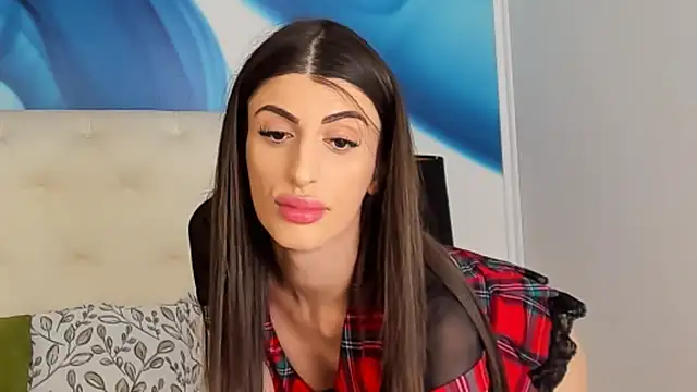 SkinnyDolly online show from 02.26.25