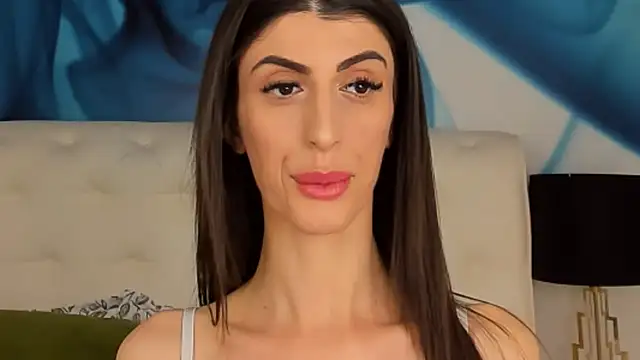 SkinnyDolly online show from 03.15.25