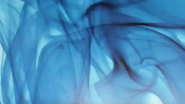 SkinnyDolly online show from 11.20.25