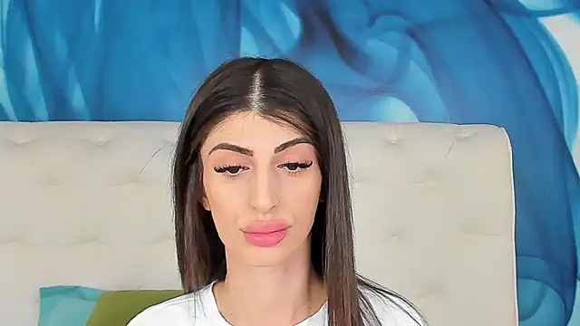 SkinnyDolly online show from 01.18.26