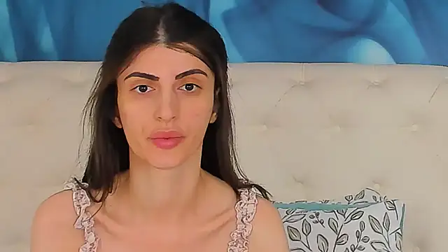 SkinnyDolly online show from 06.15.26
