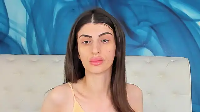 SkinnyDolly online show from 06.19.26
