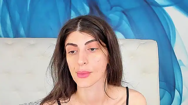 SkinnyDolly online show from 06.21.26