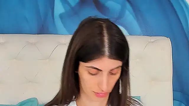 SkinnyDolly online show from 07.24.26