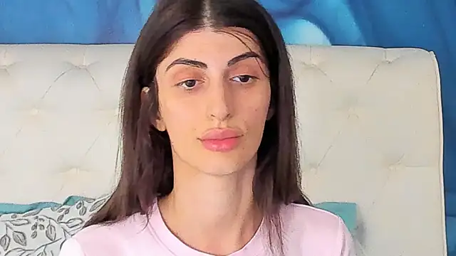 SkinnyDolly online show from 07.26.26