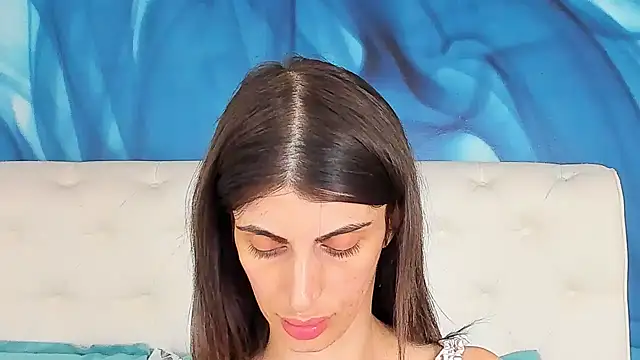 SkinnyDolly online show from 08.01.26
