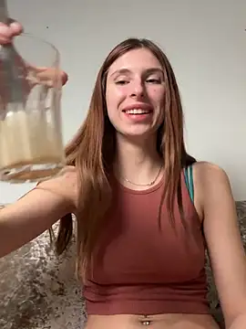 emma05 online show from 03.12.25