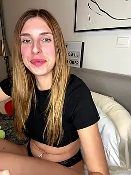 emma05 online show from 01.06.26