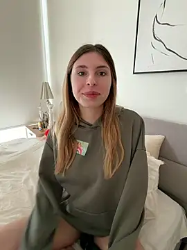 emma05 online show from 03.14.26