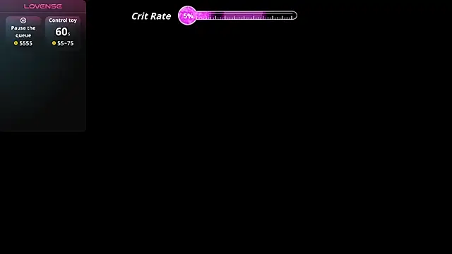 Snapshot of Cery-Bae chatting on 03.20.26 Cery-Bae online show from 03.20.26