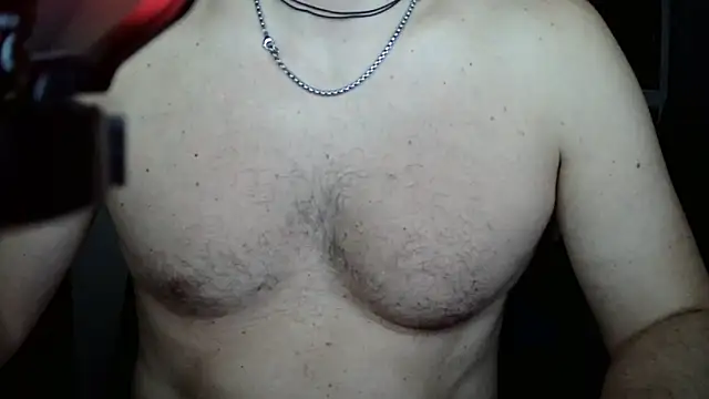 Snapshot of Nash_76_ chatting on 09.10.25 Nash 76 online show from 09.10.25