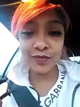 Indianbrownie online show from 01.01.25