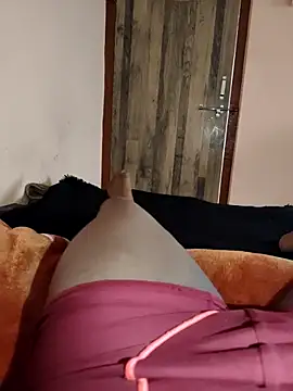 MrNick74 online show from 11.03.25