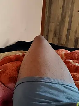 MrNick74 online show from 11.24.25