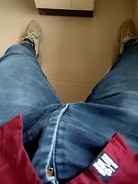 MrNick74 online show from 12.18.25