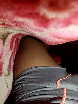 MrNick74 online show from 01.17.26