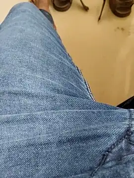 MrNick74 online show from 01.19.26