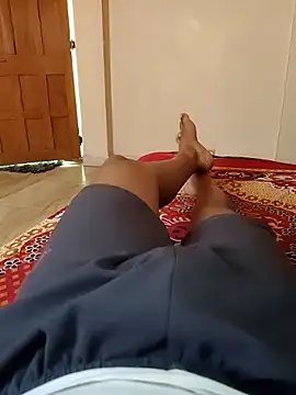 MrNick74 online show from 02.25.26