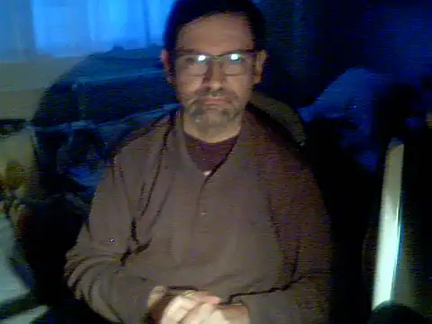 Gaberinci48 online show from 03.17.25