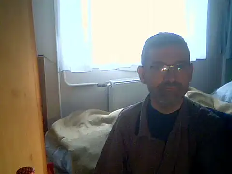 Gaberinci48 online show from 11.23.25