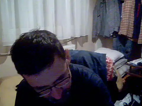 Gaberinci48 online show from 11.25.25