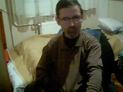 Gaberinci48 online show from 01.08.26
