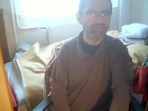 Gaberinci48 online show from 01.11.26