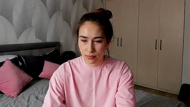 Snapshot of Bambiii_bby chatting on 03.12.26 Bambiii bby online show from 03.12.26