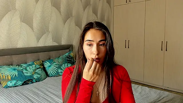 Bambiii bby online show from 07.29.26
