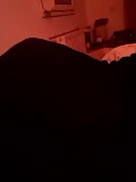 crems77 online show from 01.11.26